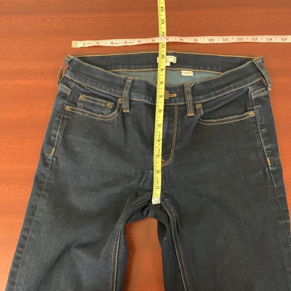 J crew stretch - Picture 2 of 8